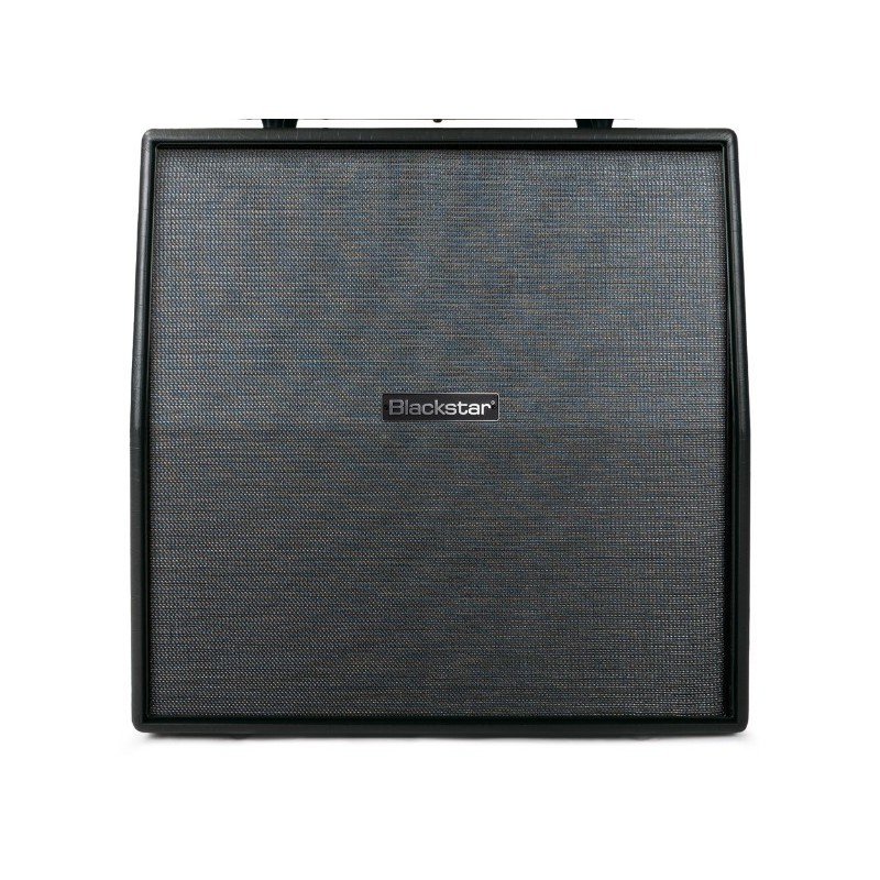 BLACKSTAR HTV-412B MKIII