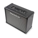 BLACKSTAR IDC 40 V4