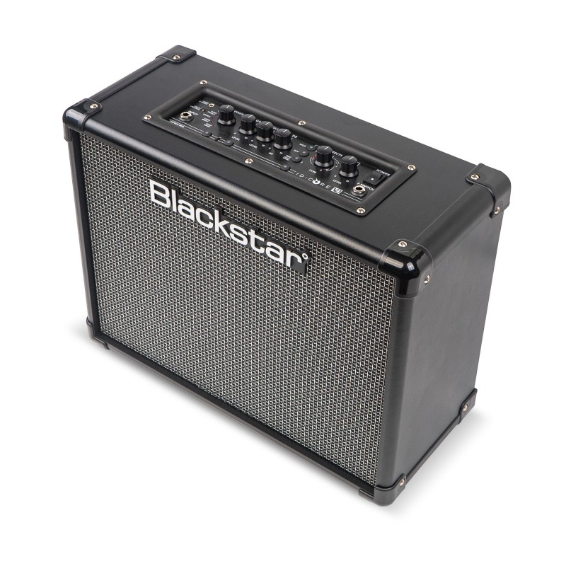 BLACKSTAR IDC 40 V4