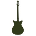 DANELECTRO BLACKOUT 59 GREEN ENVY