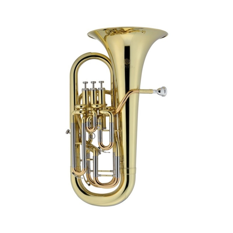 JUPITER ITALIA JEP1120