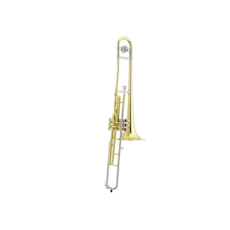 JUPITER ITALIA JTB720VQ