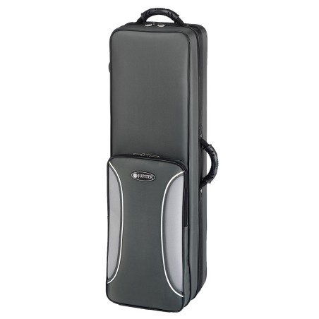 JUPITER ITALIA JTB720VQ