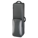 JUPITER ITALIA JTB720VRQ