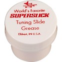 SUPERSLICK TSG Grasso per Trombone a Coulisse - vaiconlasigla