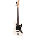 MARCUS MILLER V3-4 (2ND GEN) AWH ANTIQUE WHITE
