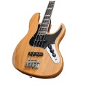 MARCUS MILLER V5 24-4 NATURAL