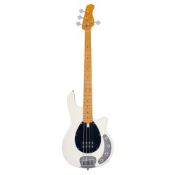 MARCUS MILLER Z3-4 ANTIQUE WHITE