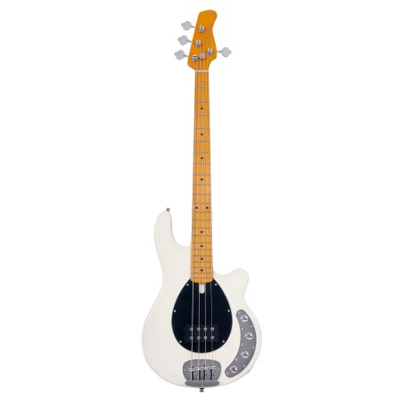 MARCUS MILLER Z3-4 ANTIQUE WHITE