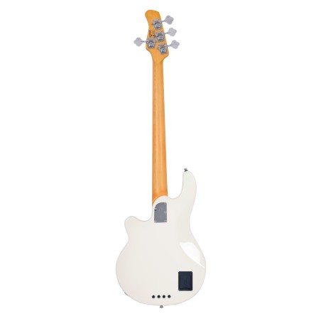 MARCUS MILLER Z3-4 ANTIQUE WHITE
