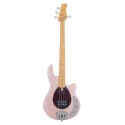 MARCUS MILLER Z3-4 ROSEGOLD