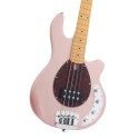 MARCUS MILLER Z3-4 ROSEGOLD