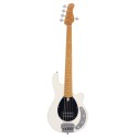 MARCUS MILLER Z3-5 ANTIQUE WHITE