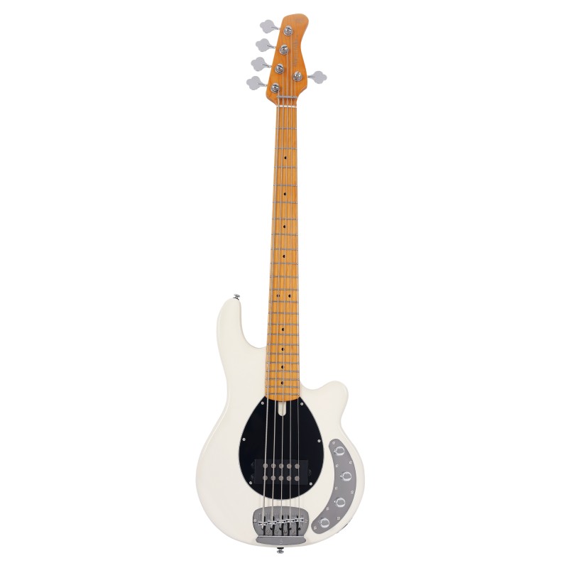 MARCUS MILLER Z3-5 ANTIQUE WHITE