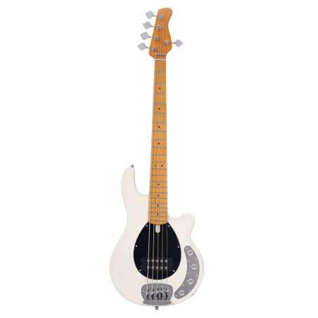 MARCUS MILLER Z3-5 ANTIQUE WHITE