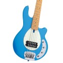 MARCUS MILLER Z3-5 BLUE