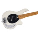 MARCUS MILLER Z3-5 ANTIQUE WHITE