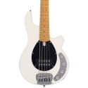 MARCUS MILLER Z3-5 ANTIQUE WHITE