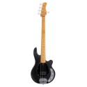 MARCUS MILLER Z3-5 SPARKLE BLACK