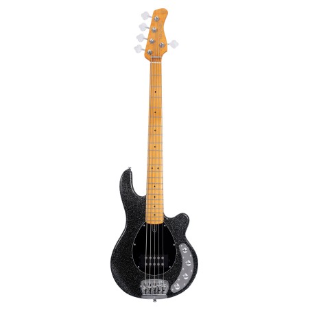 MARCUS MILLER Z3-5 SPARKLE BLACK