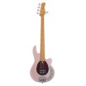 MARCUS MILLER Z3-5 ROSEGOLD