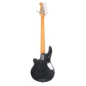 MARCUS MILLER Z3-5 SPARKLE BLACK