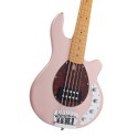 MARCUS MILLER Z3-5 ROSEGOLD