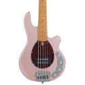 MARCUS MILLER Z3-5 ROSEGOLD