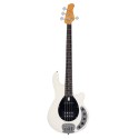 MARCUS MILLER Z7-4 ANTIQUE WHITE