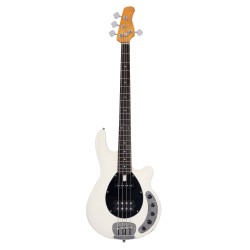 MARCUS MILLER Z7-4 ANTIQUE WHITE