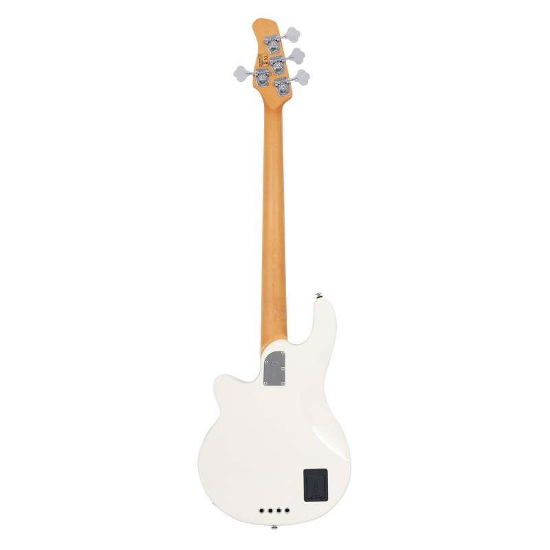 MARCUS MILLER Z7-4 ANTIQUE WHITE