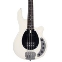 MARCUS MILLER Z7-4 ANTIQUE WHITE