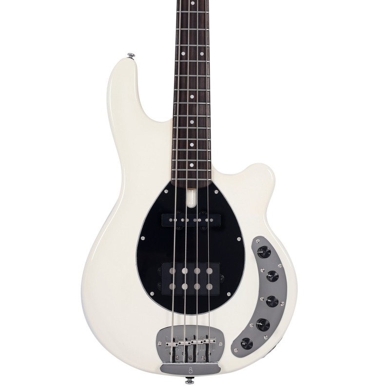 MARCUS MILLER Z7-4 ANTIQUE WHITE