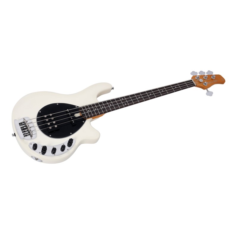 MARCUS MILLER Z7-4 ANTIQUE WHITE