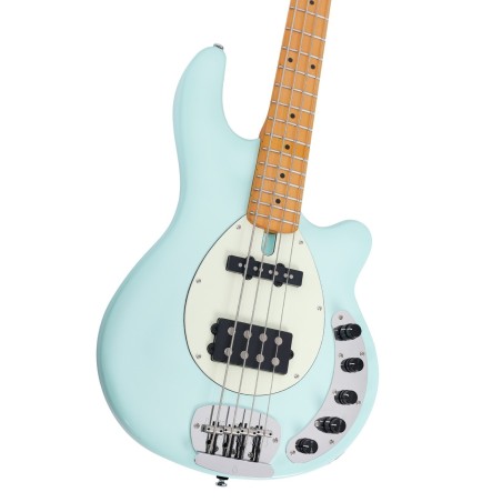 MARCUS MILLER Z7-4 MINT