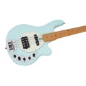 MARCUS MILLER Z7-4 MINT