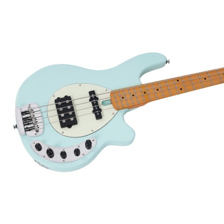 MARCUS MILLER Z7-4 MINT