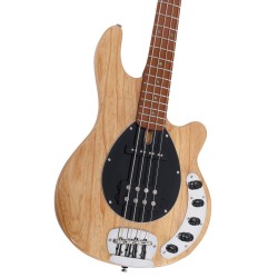 MARCUS MILLER Z7-4 NATURAL