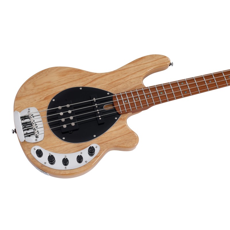 MARCUS MILLER Z7-4 NATURAL