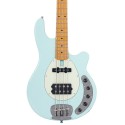 MARCUS MILLER Z7-4 MINT