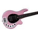 MARCUS MILLER Z7-5 BURGUNDY