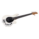 MARCUS MILLER Z7-5 ANTIQUE WHITE