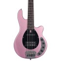 MARCUS MILLER Z7-5 BURGUNDY