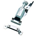 PEACE SWITCH RULLANTE DA-44 - vaiconlasigla