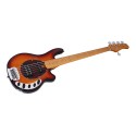 MARCUS MILLER Z7-5 3TONE SUNBURST