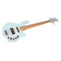 MARCUS MILLER Z7-5 MINT
