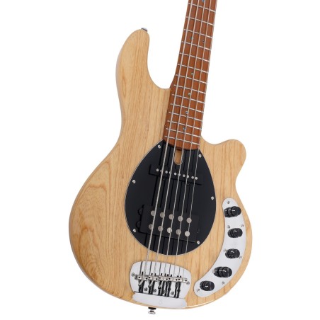 MARCUS MILLER Z7-5 NATURAL