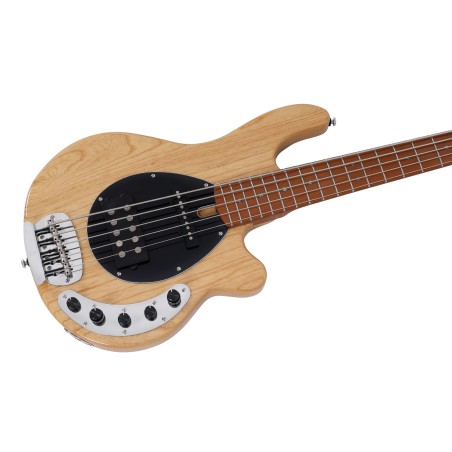 MARCUS MILLER Z7-5 NATURAL