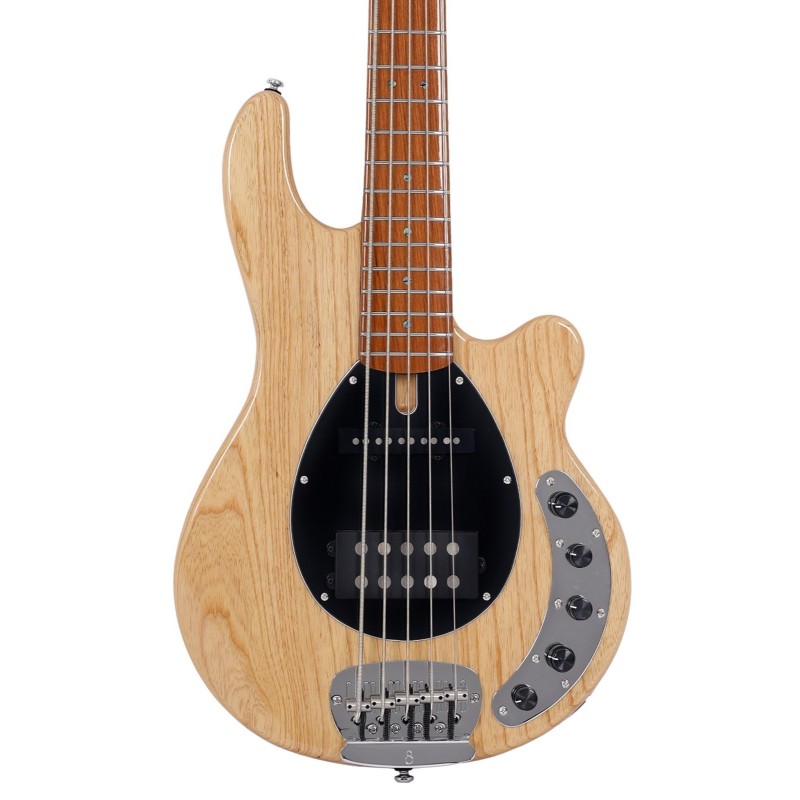 MARCUS MILLER Z7-5 NATURAL