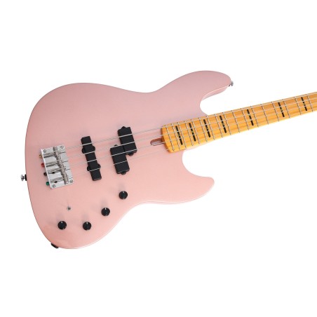 MARCUS MILLER U7-4 ROSEGOLD